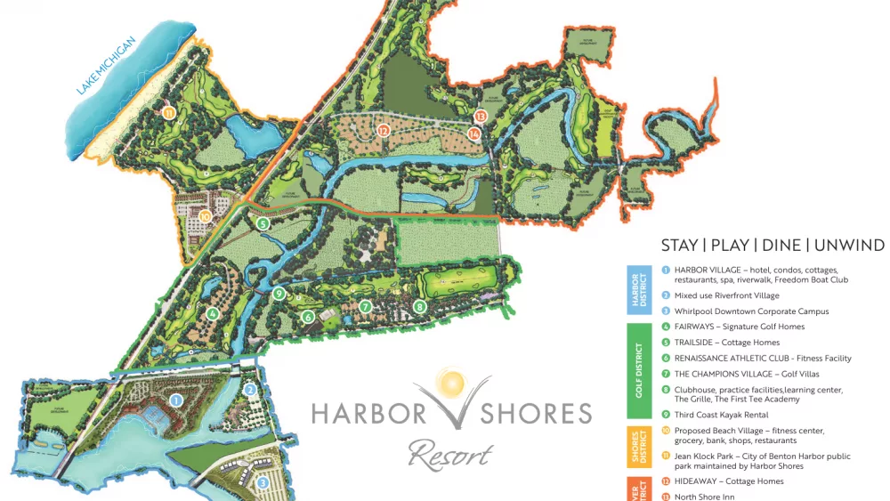 harborshores2