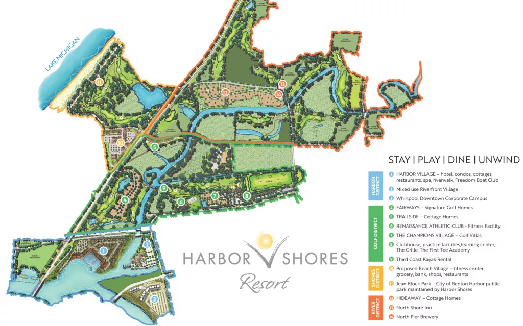 harborshores2