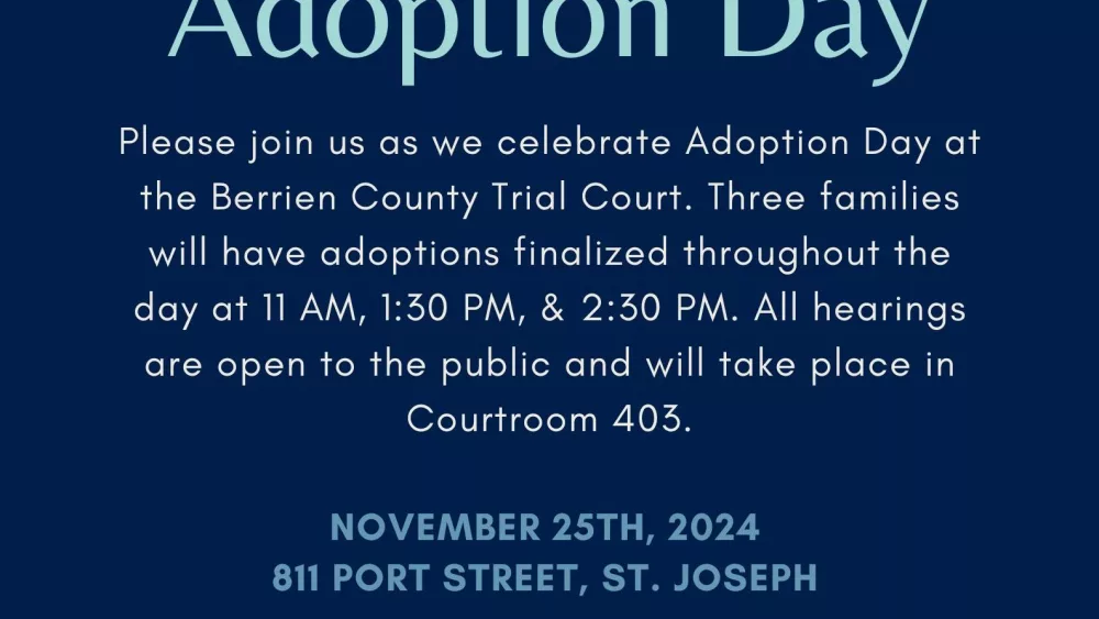 adoption-day-invitation-2024