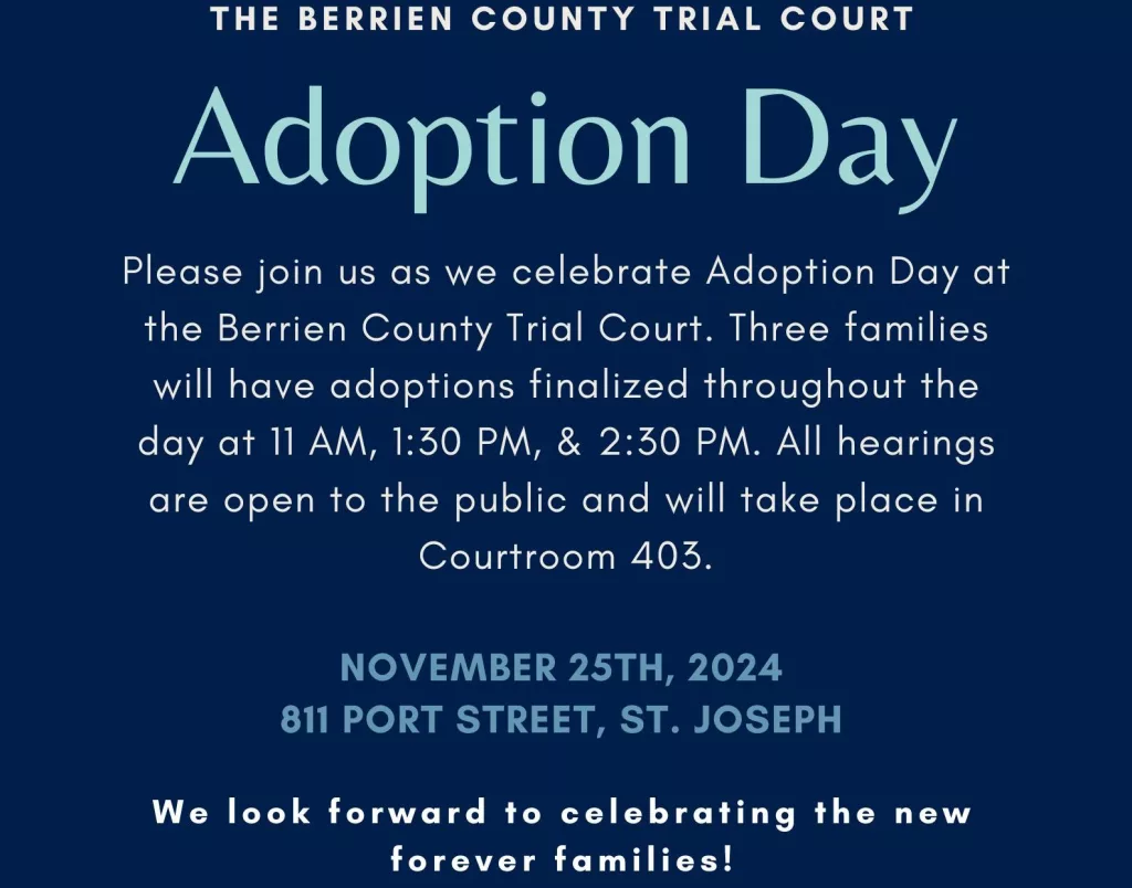 adoption-day-invitation-2024