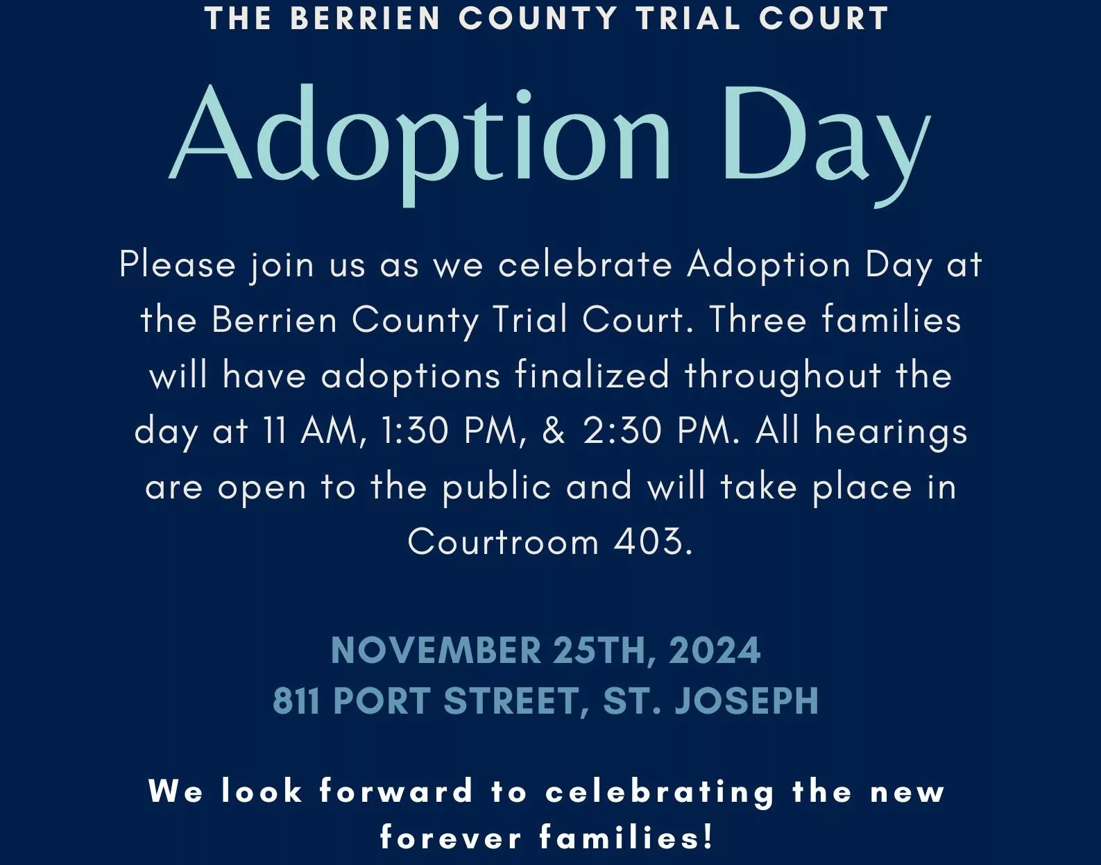 adoption-day-invitation-2024