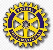 Rotary Logo