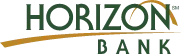 Horizon logo