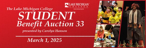 LMC Auction 25