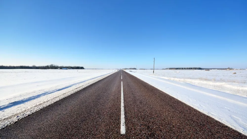 classic-winter-scene-of-a-highway-in-rural-area