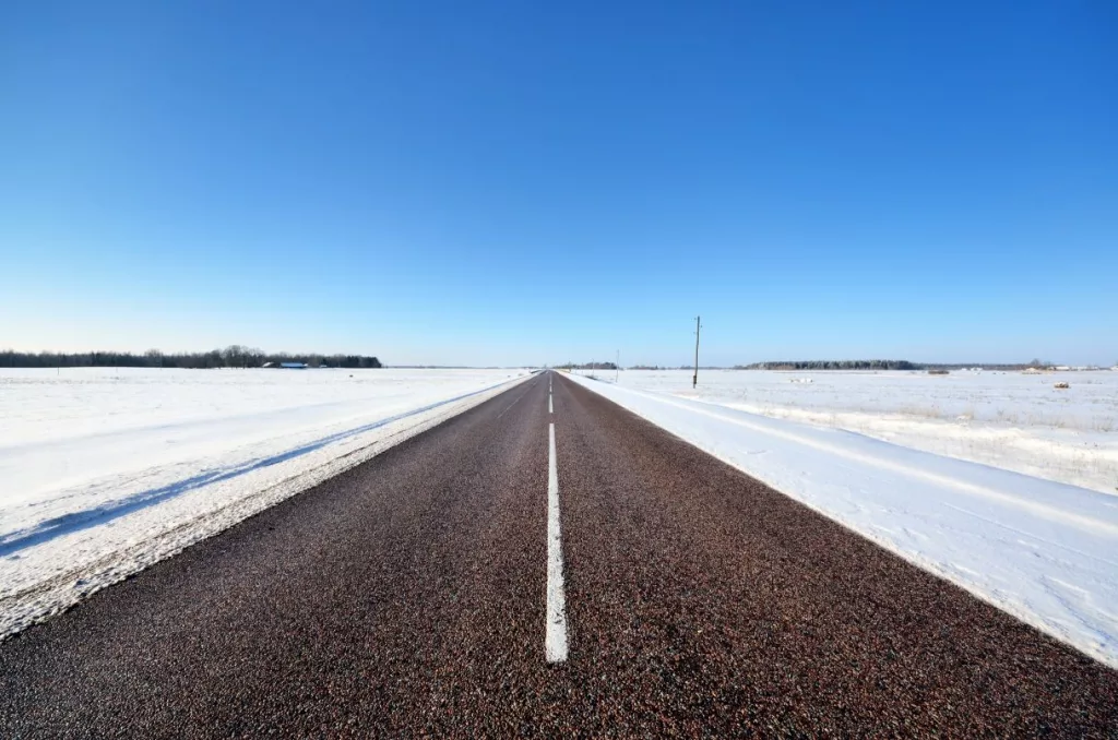 classic-winter-scene-of-a-highway-in-rural-area