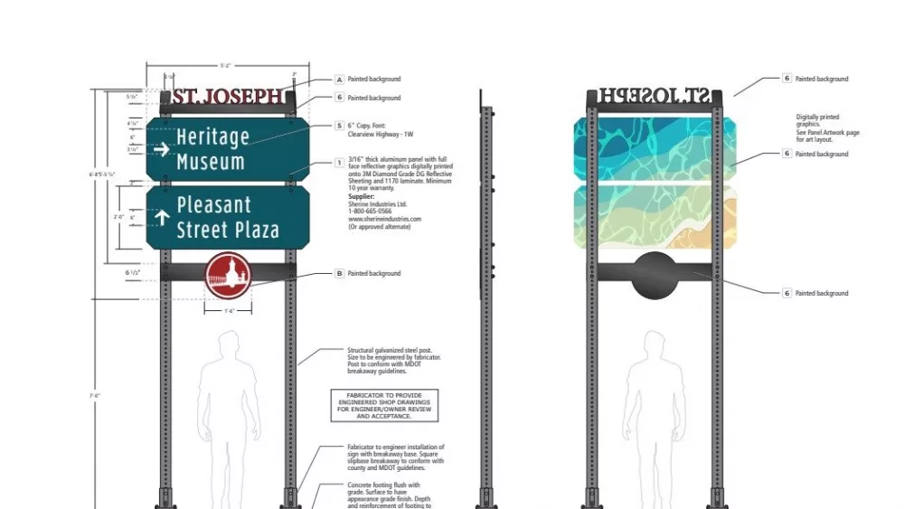 wayfinding2