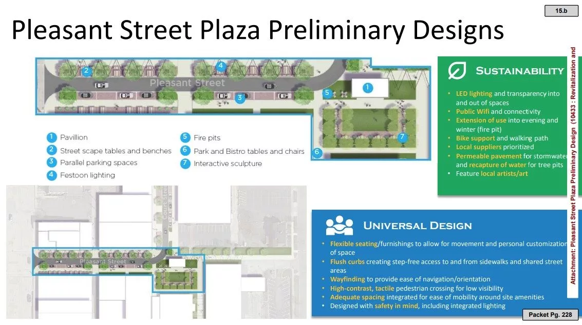 pleasant-street-plaza