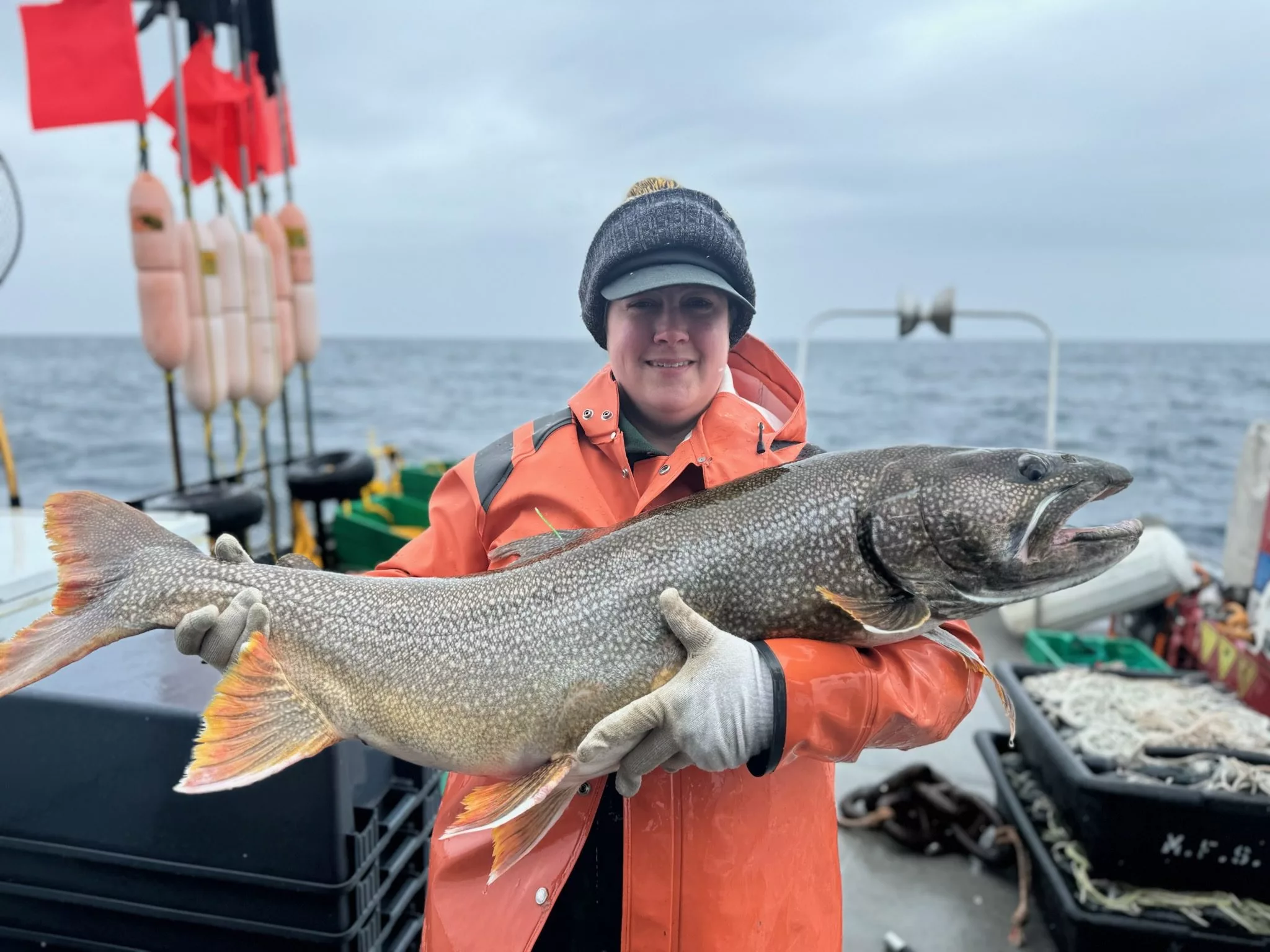 isle-royale-lake-trout