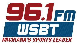 WSBT Radio