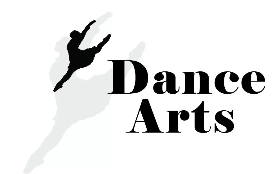 Dance Arts