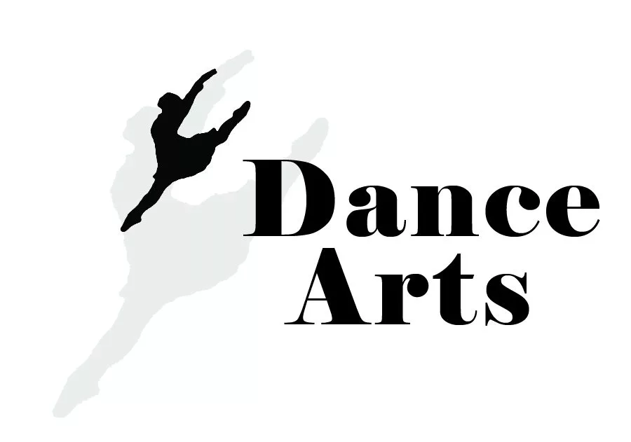 Dance Arts