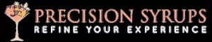 Precision Syrups