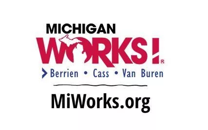 michigan-works-2023-2