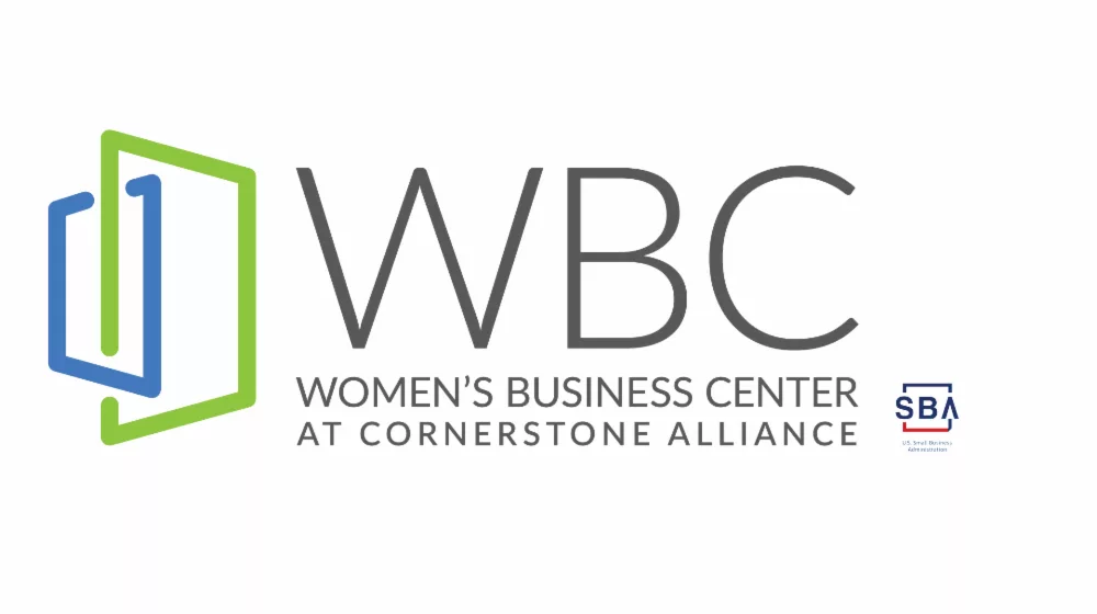 WBC Adv Board