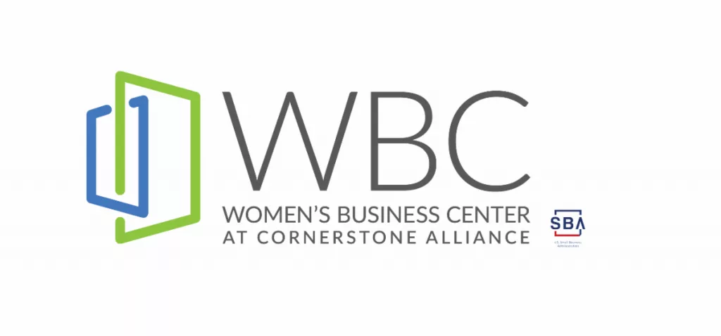 WBC Adv Board