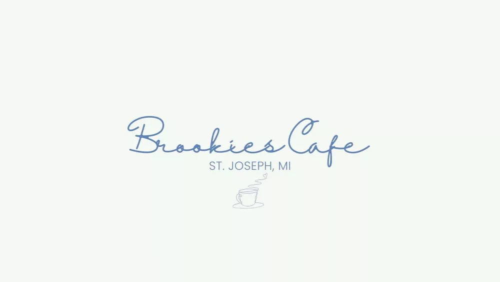 Brookie's logo