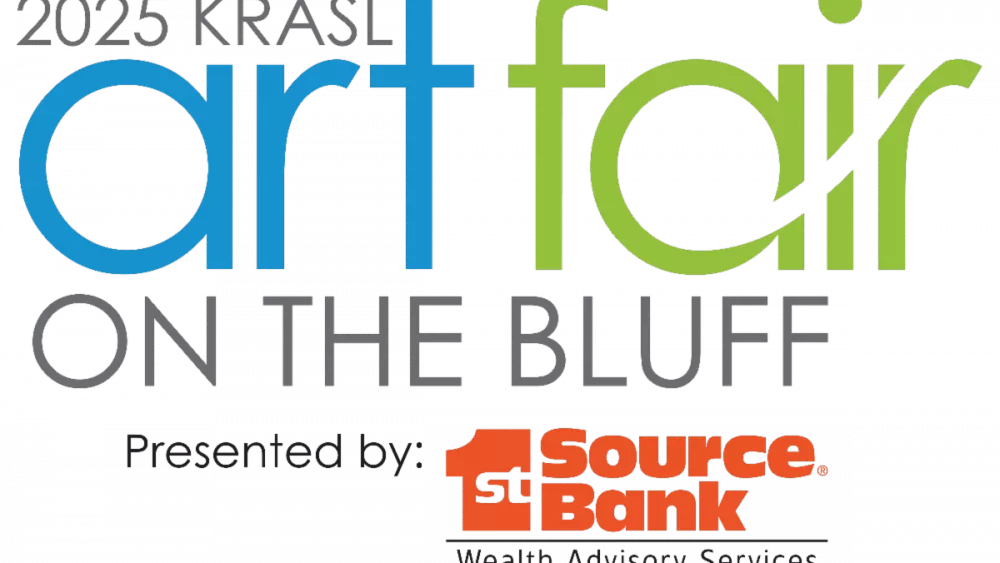 KAF 25 logo