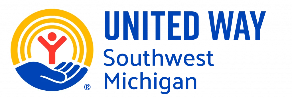 2-line-uw-first-rgb-united-way-logo-localization-tool