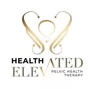 Health Elevated