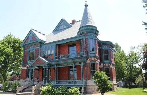 chapin-house-23233
