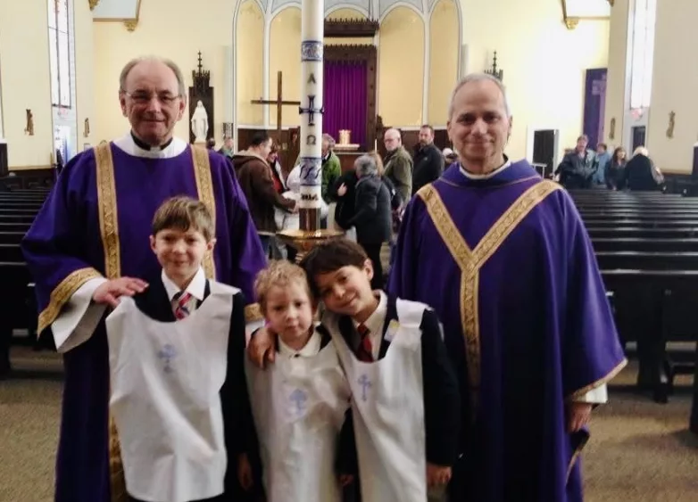 pope-leo-baptism