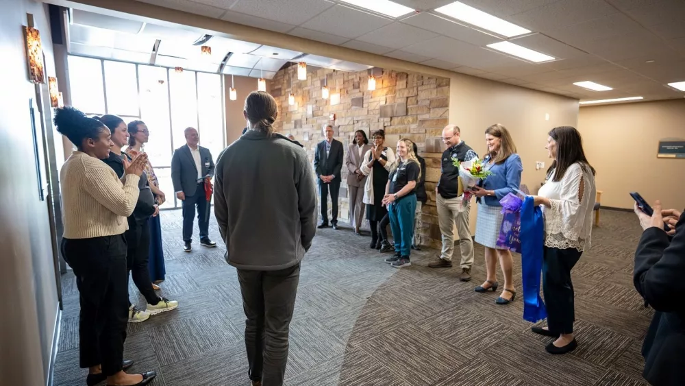 sutec_ribbon-cutting-3