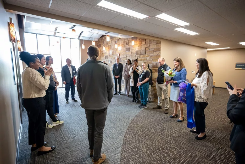 sutec_ribbon-cutting-3