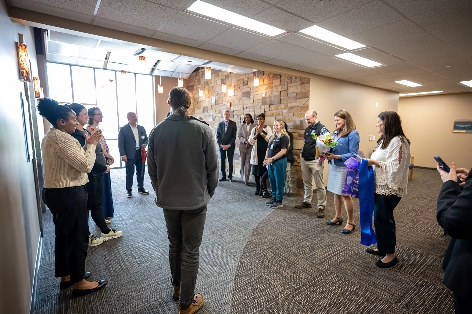 sutec_ribbon-cutting-3