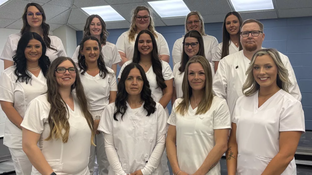 SMC nurses 25