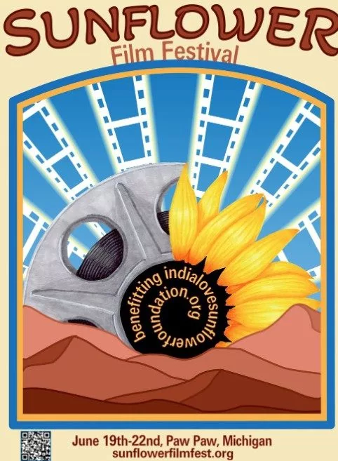 uhiu