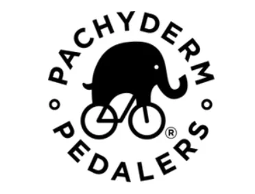 Pachyderm Pedalers