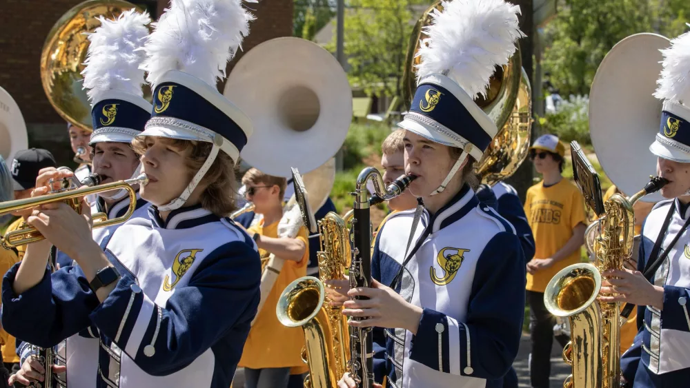 memorial-day-parade-03