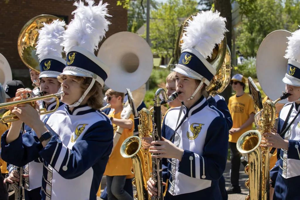 memorial-day-parade-03