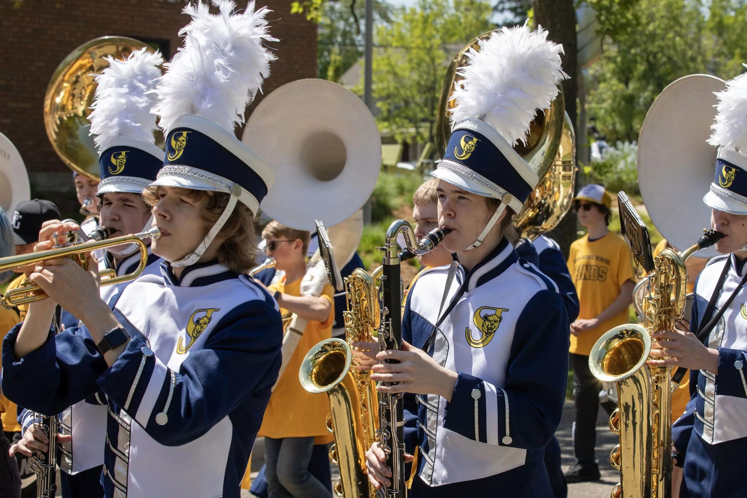 memorial-day-parade-03