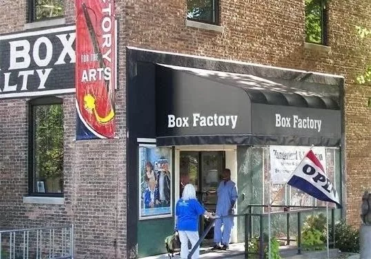 old-box-factory-photo-002