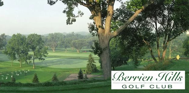 berrien hills pic w/logo