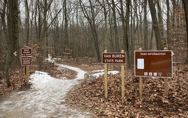 van-buren-state-park-2