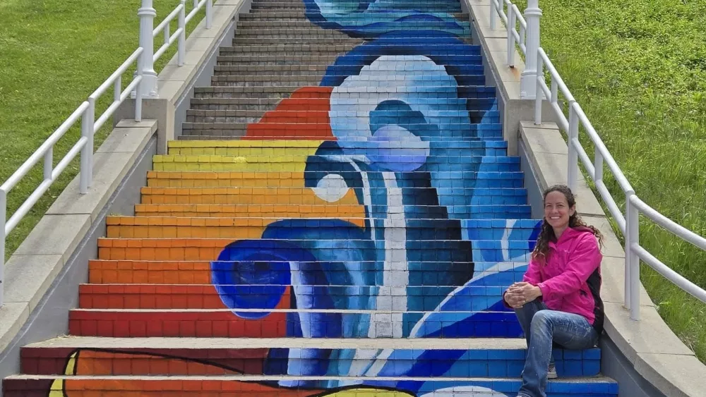 mural 25