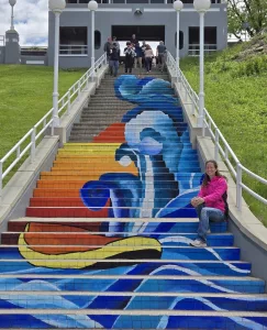 mural 25