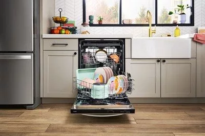 WHR spin rack 25