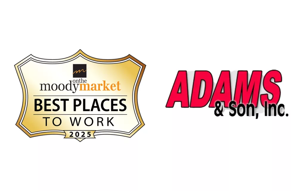 bestplaces