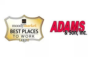 bestplaces