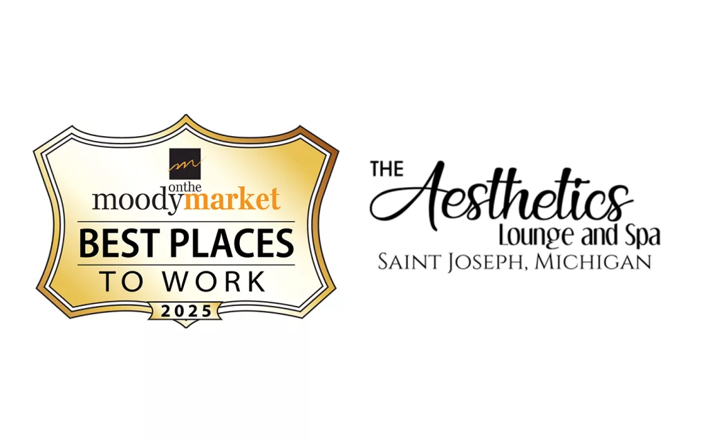 bestplaces