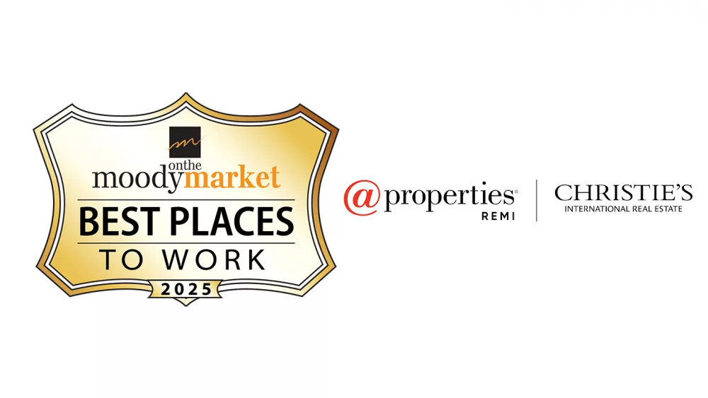 bestplaces