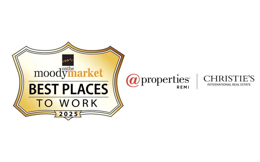 bestplaces