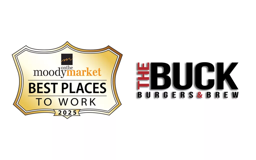 bestplaces