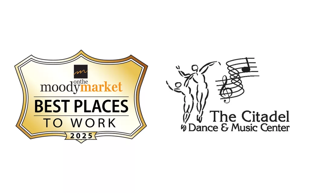bestplaces