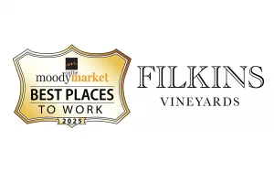 bestplaces
