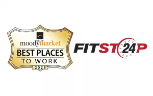 bestplaces